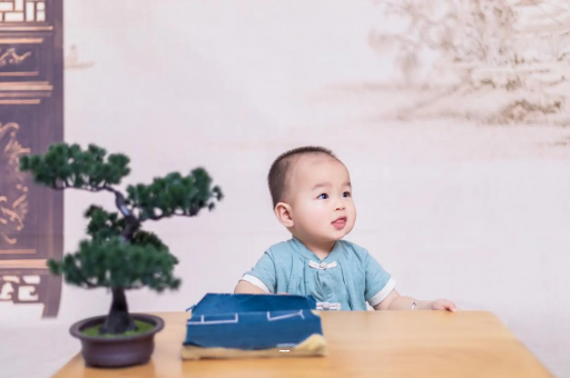 东方孕妇湿疹什么原因