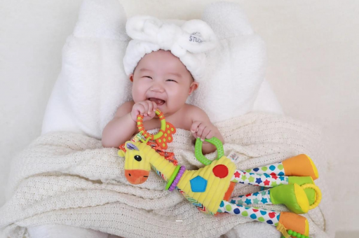 东方内膜增厚是怀孕初期 东方内膜增厚是怀孕初期