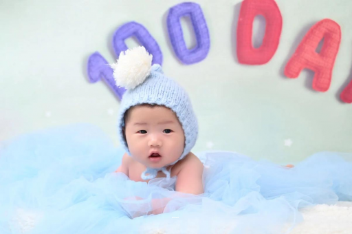 东方宝宝最晚几个月会追声 东方宝宝最晚几个月会追声