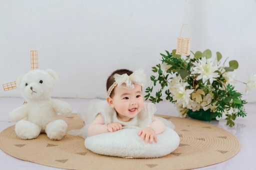 东方孕妇不补钙会怎么样
